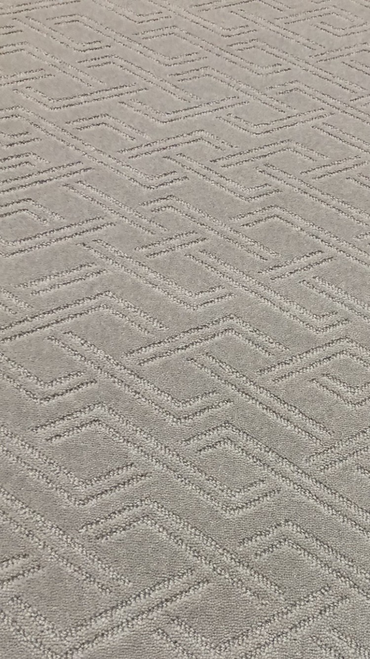 >ULSTER TERRAEN BERG GRA 